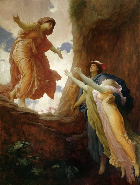 demeter and hermes|demeter goddess of nature.